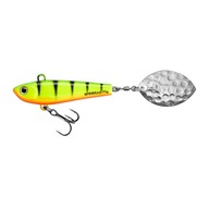 Spinmad Pro Spinner 11g farba 2905 Spinmad Pro Spinner 11g farba 2905