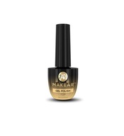 Makear Top Hard Glass No Wipe 8ml bez umývania Makear Top Hard Glass No Wipe 8ml bez umývania