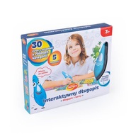 Učebné otázky Úlohy Karty Pen Dumel Učebné otázky Úlohy Karty Pen Dumel