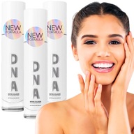 3x Natívny kolagén DNA COLWAY 50 ml Nová receptúra sérum na silné vrásky 3x Natívny kolagén DNA COLWAY 50 ml Nová receptúra sérum na silné vrásky