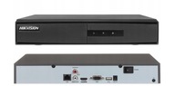 Hikvision DS-7104NI-Q1/M rekordér 4 kanály 4MP