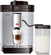 Automatický espresso kávovar Melitta Passione OT F53/1-101 Automatický espresso kávovar Melitta Passione OT F53/1-101