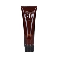 AMERICAN CREW GÉL NA FIXACIU VLASOV 390ML AMERICAN CREW GÉL NA FIXACIU VLASOV 390ML