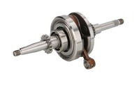 INPARTS IP000144 kľukový hriadeľ INPARTS IP000144 kľukový hriadeľ