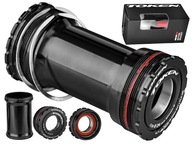 TOKEN BOTTOM T47V24 TREK T47 / SHIMANO 24 MM TOKEN BOTTOM T47V24 TREK T47 / SHIMANO 24 MM