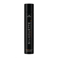 SCHWARZKOPF SILHOUETTE VEĽMI SILNÝ LAK 500ml SCHWARZKOPF SILHOUETTE VEĽMI SILNÝ LAK 500ml
