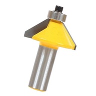 na skosenie 1/2'' na drevo z na skosenie 1/2'' na drevo z