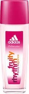 ADIDAS FUN SPORT DEODORANT V PRÍRODNOM SPREJI D