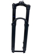 Tlmič Suntour Aion 35 Evo Boost 27,5 140 mm Tlmič Suntour Aion 35 Evo Boost 27,5 140 mm