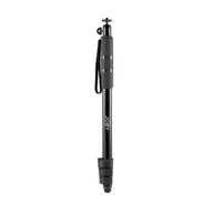 Kompaktný monopod 2v1 Joby - Selfie tyč Kompaktný monopod 2v1 Joby - Selfie tyč