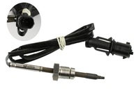 SNÍMAČ TEPLOTY VÝFUKU FIAT DOBLO 2000- 1.9 JTD SNÍMAČ TEPLOTY VÝFUKU FIAT DOBLO 2000- 1.9 JTD