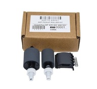 Zostava valca ADF HP M401 M425 M476 M521 M570 Zostava valca ADF HP M401 M425 M476 M521 M570