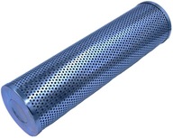 Hydraulický filter SH52309