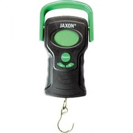 Elektronická váha Jaxon 30 kg (AK-WAM013)