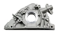 ABAKUS OLEJOVÉ ČERPADLO 1,8 2,0 2,2 16V CITROEN C4 C ABAKUS OLEJOVÉ ČERPADLO 1,8 2,0 2,2 16V CITROEN C4 C