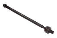 MAXGEAR 69-0556 Axiálny kĺb spojovacej tyče MAXGEAR 69-0556 Axiálny kĺb spojovacej tyče