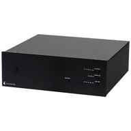 GRAFÓNOVÝ PREDZOSILŇOVAČ PRO-JECT PHONO BOX DS2