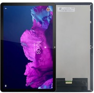 Dotyková obrazovka LCD DISPLEJA pre LENOVO TAB P11 TB-J606