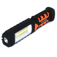 DIELENSKÁ LAMPA LAMPA LED LAMPA Li-on 2800mAh DIELENSKÁ LAMPA LAMPA LED LAMPA Li-on 2800mAh