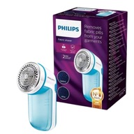 Holiaci strojček Philips GC026/00 na svetre a látky Holiaci strojček Philips GC026/00 na svetre a látky