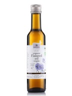 BIO PANENSKÝ ĽANOVÝ OLEJ 250ml BIO BIO PANENSKÝ ĽANOVÝ OLEJ 250ml BIO