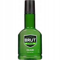 BRUT KOLÍN NAD RÝNOM CLASSIC KOLÍN NAD RÝNOM 147 ml USA BRUT KOLÍN NAD RÝNOM CLASSIC KOLÍN NAD RÝNOM 147 ml USA