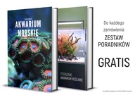TETRA TH AKVÁRIOVÝ TEPLOMER - TEPLOMER PRE AKVÁRIUM TETRA TH AKVÁRIOVÝ TEPLOMER - TEPLOMER PRE AKVÁRIUM