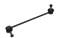 MAXGEAR 72-2762 Tyč/držiak, stabilizátor