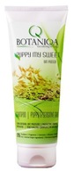 Botaniqa Puppy My Sweet Oat Protein Shampoo - čistý Botaniqa Puppy My Sweet Oat Protein Shampoo - čistý