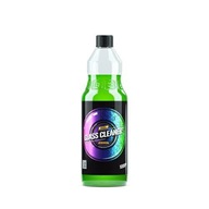 ADBL Čistič skla 2 1000ml Čistič skla