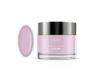 LART TITANIUM prášok 270 titánová manikúra 14g LART TITANIUM prášok 270 titánová manikúra 14g