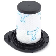 FILTER PRE TEFAL ROWENTA Air Force 360 všetko v jednom FILTER PRE TEFAL ROWENTA Air Force 360 všetko v jednom