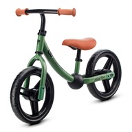 2WAY NEXT Balančný bicykel Kinderkraft