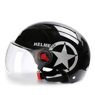 ochrana pred slnkom motocyklové prilby open face ochrana pred slnkom motocyklové prilby open face