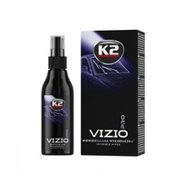 K2 Vizio Pro 150ml neviditeľný stierač