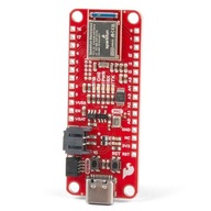 SparkFun Thing Plus - Artemis - WRL-15574