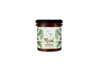 Medovicový med ihličnatý 450 g Medovicový med ihličnatý 450 g