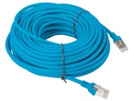 RJ45 - RJ45 kábel LANBERG 20 m RJ45 - RJ45 kábel LANBERG 20 m