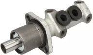 BRZDOVÉ ČERPADLO LPR 1228 BRZDOVÉ ČERPADLO LPR 1228