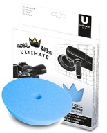 Royal Pads UNI Finish 80mm LEŠTIACA PODLOŽKA Royal Pads UNI Finish 80mm LEŠTIACA PODLOŽKA