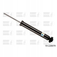 Zadný tlmič BMW 1 1 (F21), 3 (F30, F80), 3 (F Zadný tlmič BMW 1 1 (F21), 3 (F30, F80), 3 (F