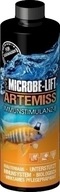 MICROBE-LIFT Artemiss 118ml - Pre imunitu rýb