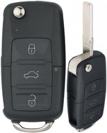 VZDIAĽKOVÝ KĽÚČ VOLKSWAGEN TOURAN TIGUAN VZDIAĽKOVÝ KĽÚČ VOLKSWAGEN TOURAN TIGUAN