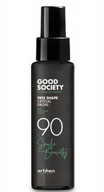 ARTEGO DOBRÁ SPOLOČNOSŤ 90 SVIETIACE SÉRUM 100 ML ARTEGO DOBRÁ SPOLOČNOSŤ 90 SVIETIACE SÉRUM 100 ML