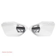 s pre K1600B K1600GT K1600GTL K1600 Grand American s pre K1600B K1600GT K1600GTL K1600 Grand American