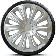 4x 15 palcové univerzálne autopoťahy na kolesá TUNING 4x 15 palcové univerzálne autopoťahy na kolesá TUNING