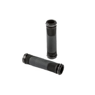 Accent Comet Pro 3D 130 mm široké rukoväte riadidiel Accent Comet Pro 3D 130 mm široké rukoväte riadidiel