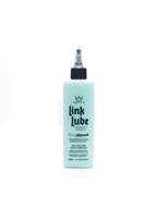 Peaty's Linklube Dry mazivo na reťaz 120 ml Peaty's Linklube Dry mazivo na reťaz 120 ml