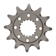 Predné ozubené koleso PROX 13Z HONDA CRF 250R 18-23,CRF 250RX 19-23 Predné ozubené koleso PROX 13Z HONDA CRF 250R 18-23,CRF 250RX 19-23