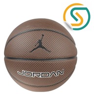 Basketbalová lopta Nike Jordan Legacy 8P